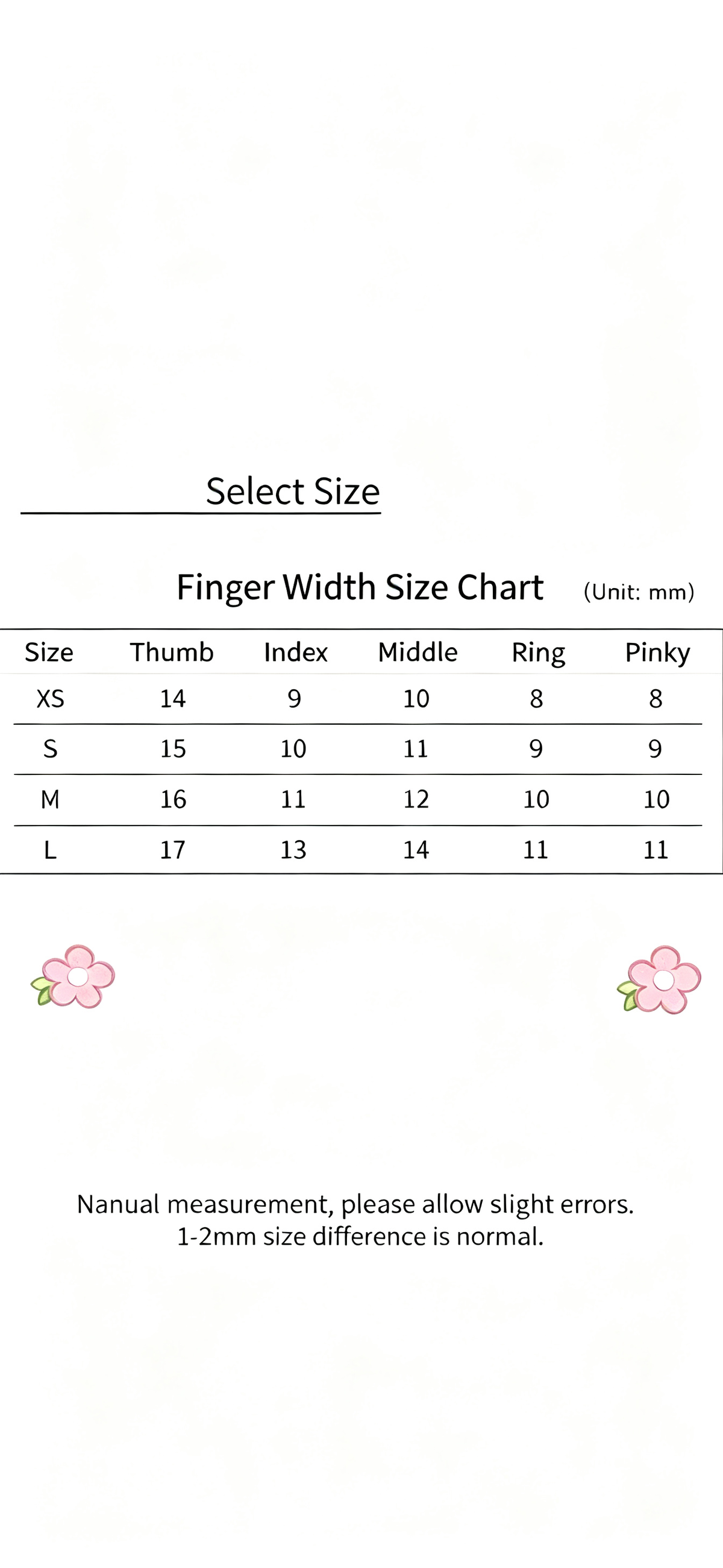 Midnight Plum Press On Nails | Glossy Rich Deep Violet Solid Nails